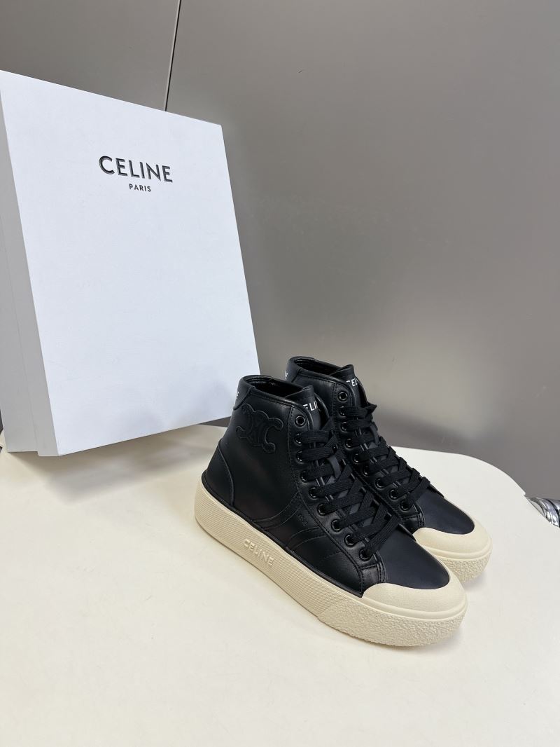 Celine Shoes